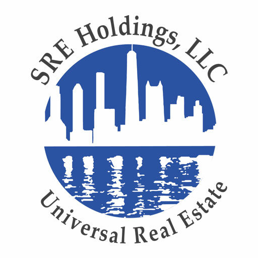 cropped sre holdings site icon