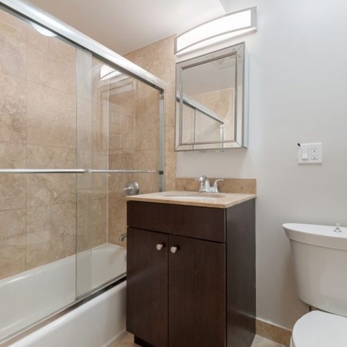 02 519MelroseSt 2002 HiRes 1024x683 2