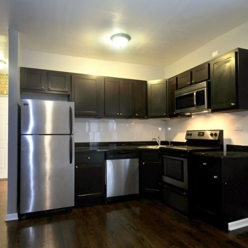 03 4866NRockwell Unit3W 5 Kitchen HiRes 1