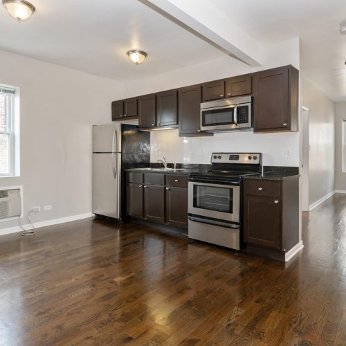 04 4864NRockwellSt 3N 2004 HiRes 1