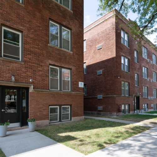 08 4864NRockwellSt 3N 2009 HiRes 1
