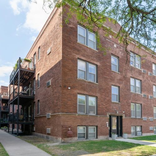 09 4864NRockwellSt 3N 2010 HiRes 1