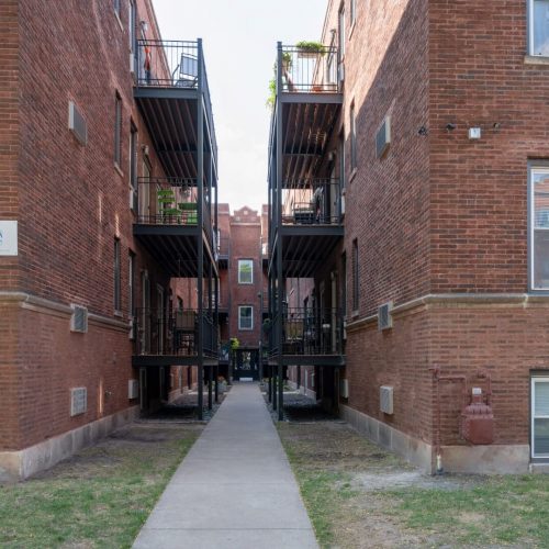 10 4864NRockwellSt 3N 2011 HiRes 1
