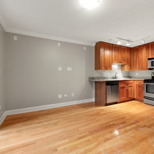 11 519MelroseSt 2014 HiRes 1024x683 2