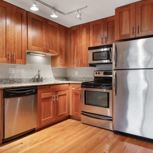 12 519MelroseSt 2015 HiRes 1024x683 2