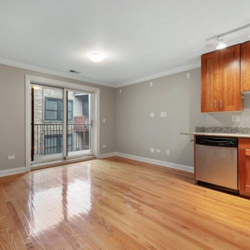 13 519MelroseSt 2016 HiRes 1024x683 2