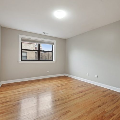 14 519MelroseSt 2019 HiRes 1024x683 2
