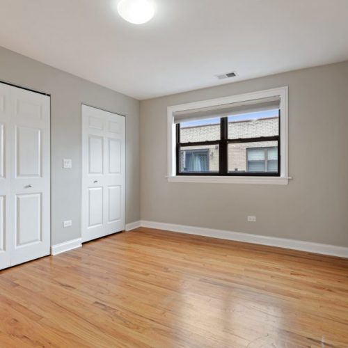 15 519MelroseSt 2020 HiRes 1024x683 2
