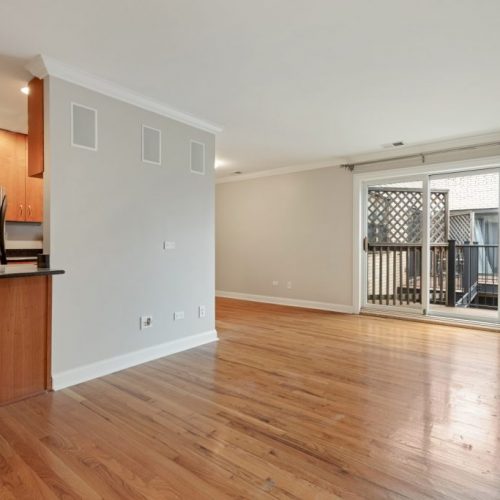 17 519MelroseSt 2022 HiRes 1024x683 2