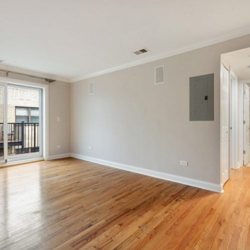18 519MelroseSt 2023 HiRes 1024x683 2