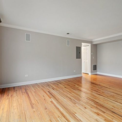 20 519MelroseSt 2025 HiRes 1024x683 2