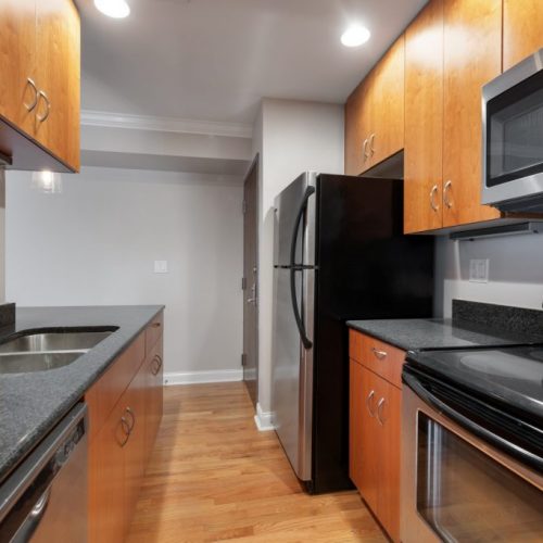 21 519MelroseSt 2026 HiRes 1024x683 2