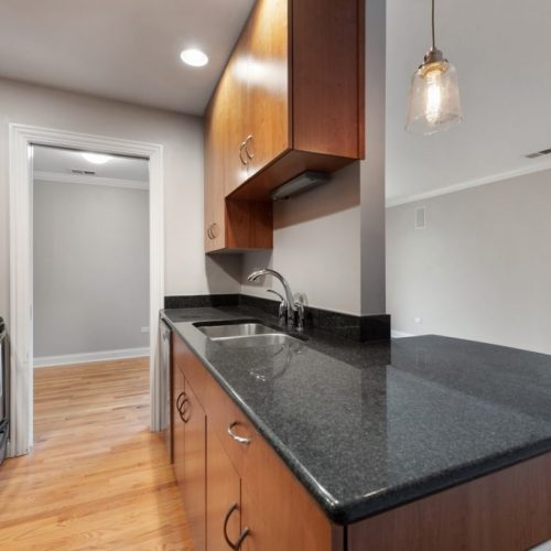 22 519MelroseSt 2027 HiRes 1024x683 2