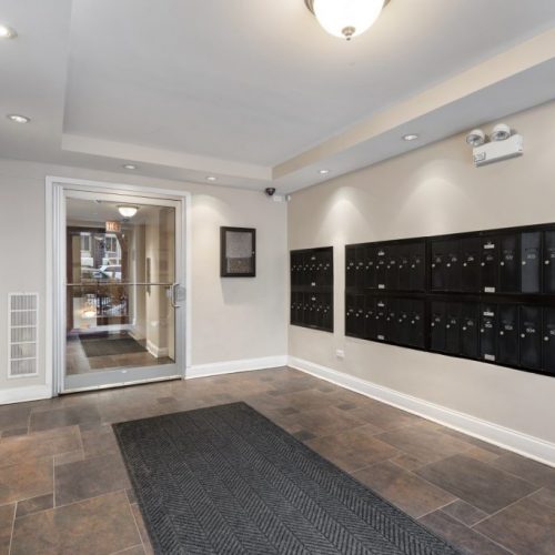 24 519MelroseSt 2029 HiRes 1024x683 2
