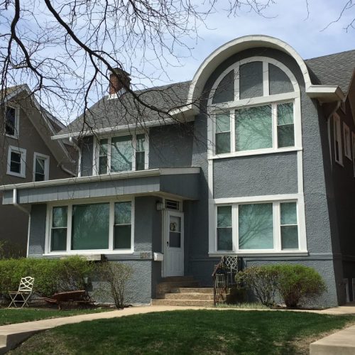 530 Exterior 1024x768 2