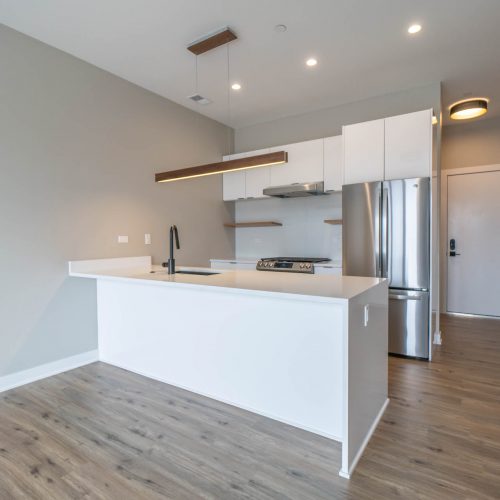 The Erikson Apartments 075