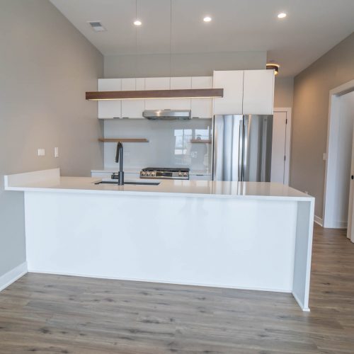 The Erikson Apartments 076