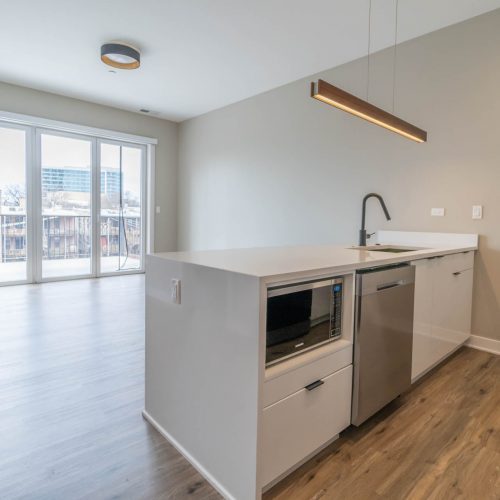The Erikson Apartments 078