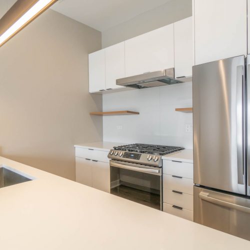 The Erikson Apartments 079