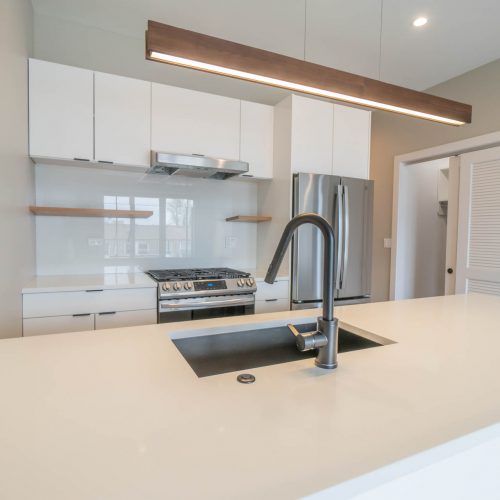 The Erikson Apartments 080