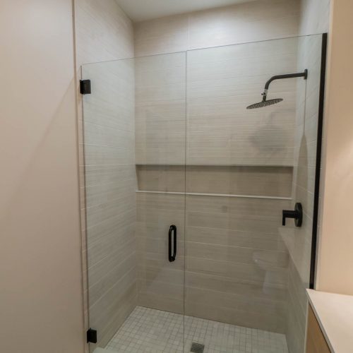 The Erikson Apartments 083