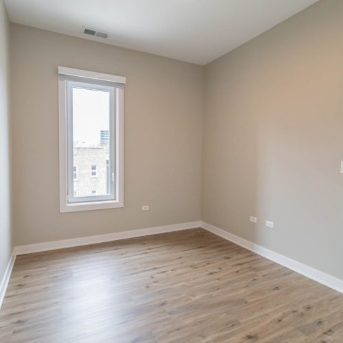 The Erikson Apartments 086