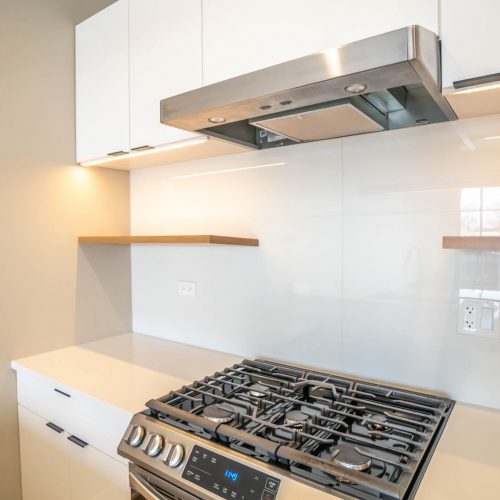 The Erikson Apartments 091