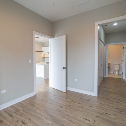 The Erikson Apartments 092