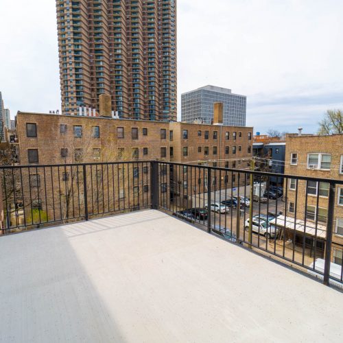 The Erikson Apartments 094