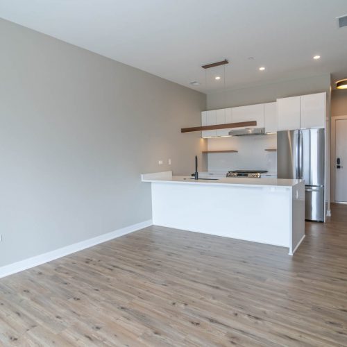 The Erikson Apartments 096