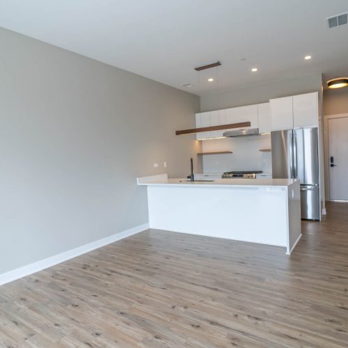 The Erikson Apartments 098