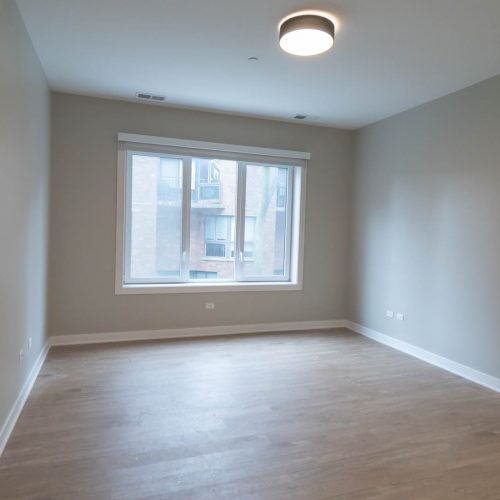 The Erikson Apartments 126