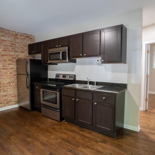 ainslee kitchen dining 2 1