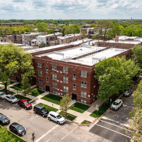 ainslee rockland building2 1