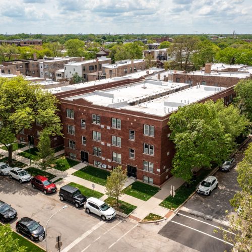 ainslee rockland building3 1