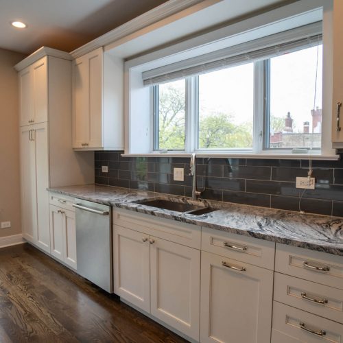 ss kitchen 1