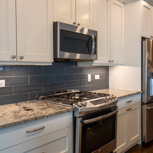 ss kitchen second floor 1