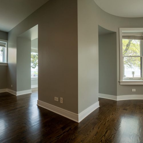 ss living floor1 1