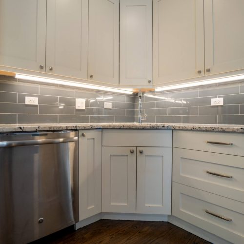 ss second floor kitchen cabinets 1