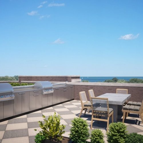 the erikson apartments 6