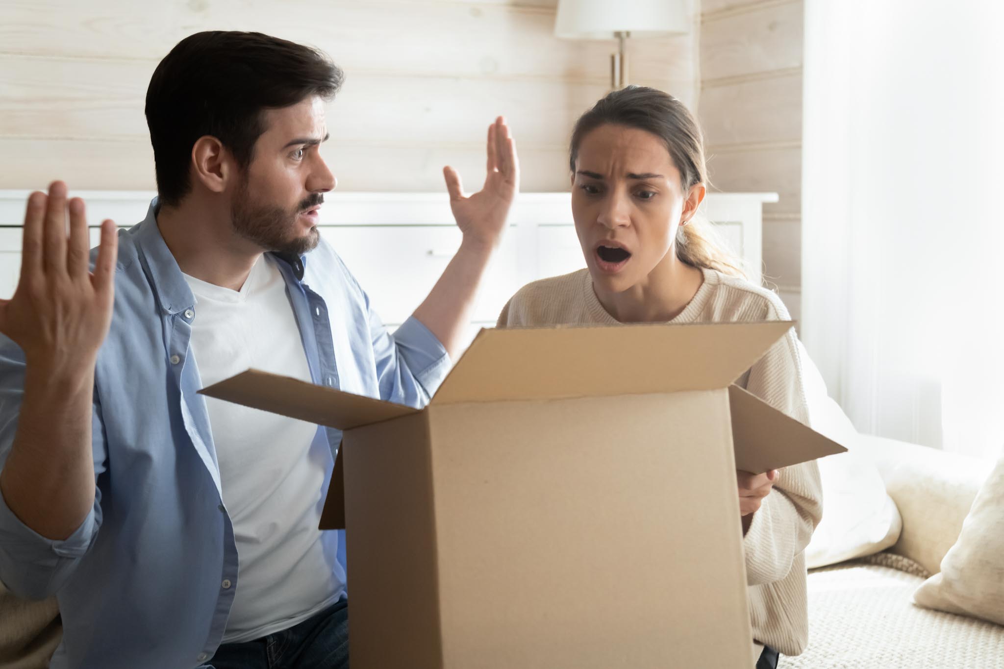 preventable moving mistakes