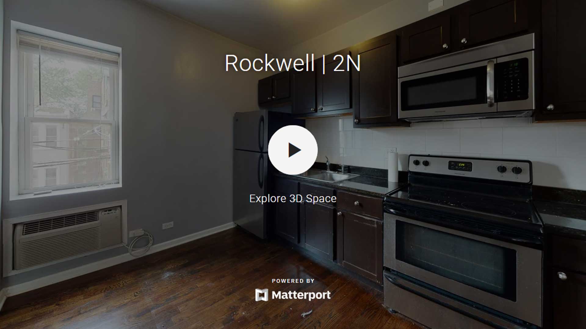 Rockwell | 2N